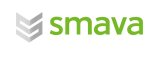 Smava Gutscheine