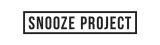 Snooze Project Gutscheine