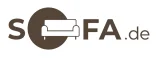Sofa.de Gutscheine