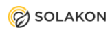 Solakon Gutscheine