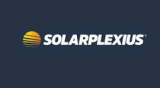 Solarplexius Gutscheine