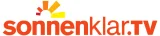 Sonnenklar TV Gutscheine