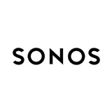 Sonos Gutscheine