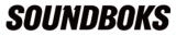 Soundboks Gutscheine