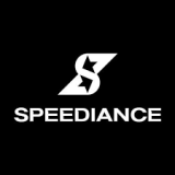 Speediance Gutscheine