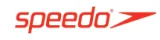 Speedo Gutscheine