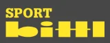 Sport Bittl Gutscheine