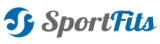 SportFits Gutscheine