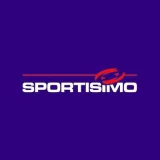 Sportisimo Gutscheine