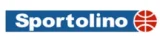 Sportolino Gutscheine