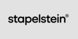 Stapelstein Gutscheine