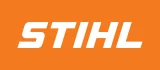 STIHL Gutscheine