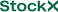 Stockx Promo Code StockX Gutschein | 50% & 60% Rabatt | Oktober 2026