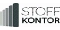 Stoffkontor Gutscheine