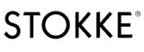 Stokke Gutscheine