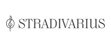 Stradivarius Gutscheine