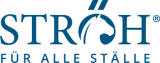 Ströh Gutscheine