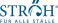 Ströh Gutscheine