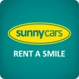 Sunny Cars Gutscheine