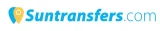 Suntransfers Gutscheine