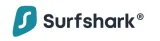 Surfshark Gutscheine
