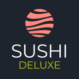 Sushi Deluxe Gutscheine