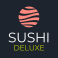 Sushi Deluxe Gutscheine