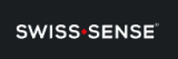 Swiss Sense Gutscheine