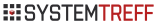 SYSTEMTREFF Gutscheine