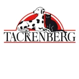 Tackenberg Gutscheine