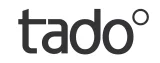 Tado Gutscheine