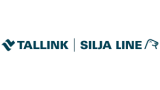 Tallink Silja Gutscheine