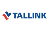 Tallink Silja Gutscheine