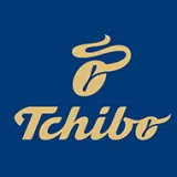 Tchibo Gutscheine