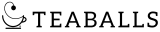 TEABALLS Gutscheine