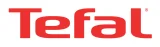Tefal Gutscheine