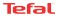 Tefal Gutscheine