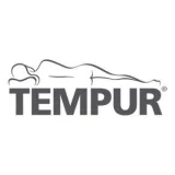 TEMPUR Gutscheine
