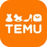 Temu Gutscheine