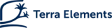 Terra Elements Gutscheine