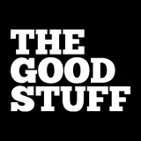 THE GOODSTUFF Gutscheine