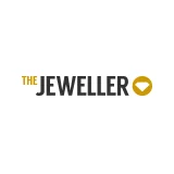 The Jeweller Gutscheine