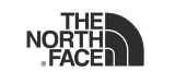 The North Face Gutscheine