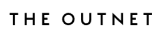 THE OUTNET Gutscheine