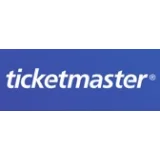 Ticketmaster Gutscheine