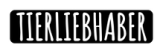Tierliebhaber Gutscheine