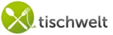 Tischwelt Gutscheine