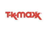 TK Maxx Gutscheine
