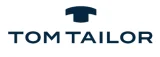 Tom Tailor Gutscheine