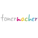 Tonermacher Gutscheine